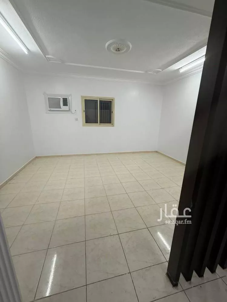 شقة للإيجار في شارع فضيلة السيد محمد حسين افندي, حي الرمال, مدينة الرياض, منطقة الرياض صورة 2