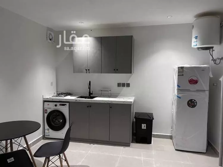 شقة للإيجار في شارع رقم 475, حي المونسية, مدينة الرياض, منطقة الرياض صورة 4