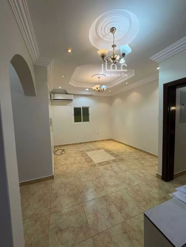 شقة للإيجار في شارع دمياط الجديده, حي قرطبة, مدينة الرياض, منطقة الرياض