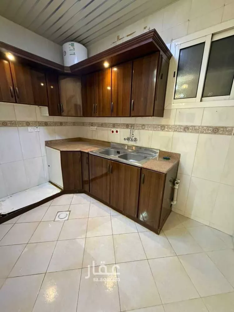 Apartment for Rent in Riyadh Qurtubah صورة 5