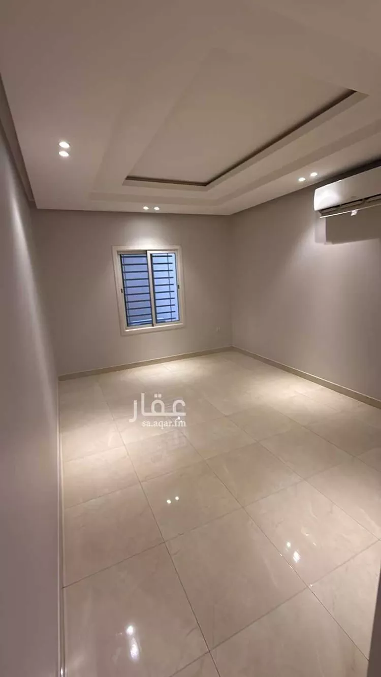 Floor for Rent in Riyadh An Narjis صورة 4