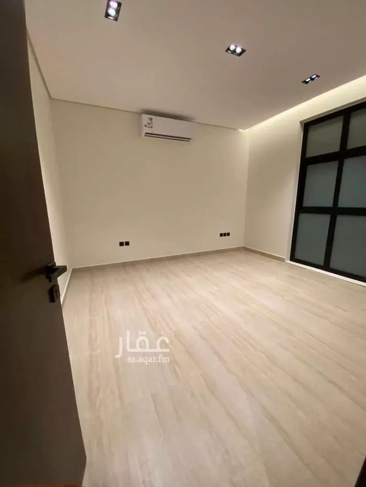 Floor for Rent in Riyadh Ash Shuhada صورة 4