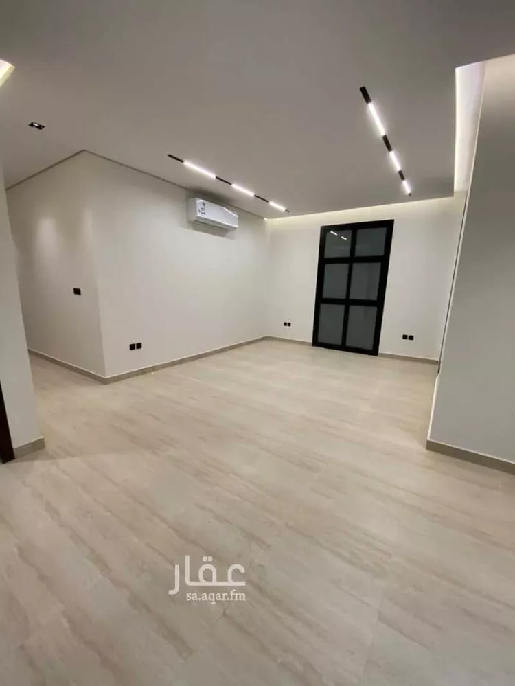 Floor for Rent in Riyadh Ash Shuhada صورة 2