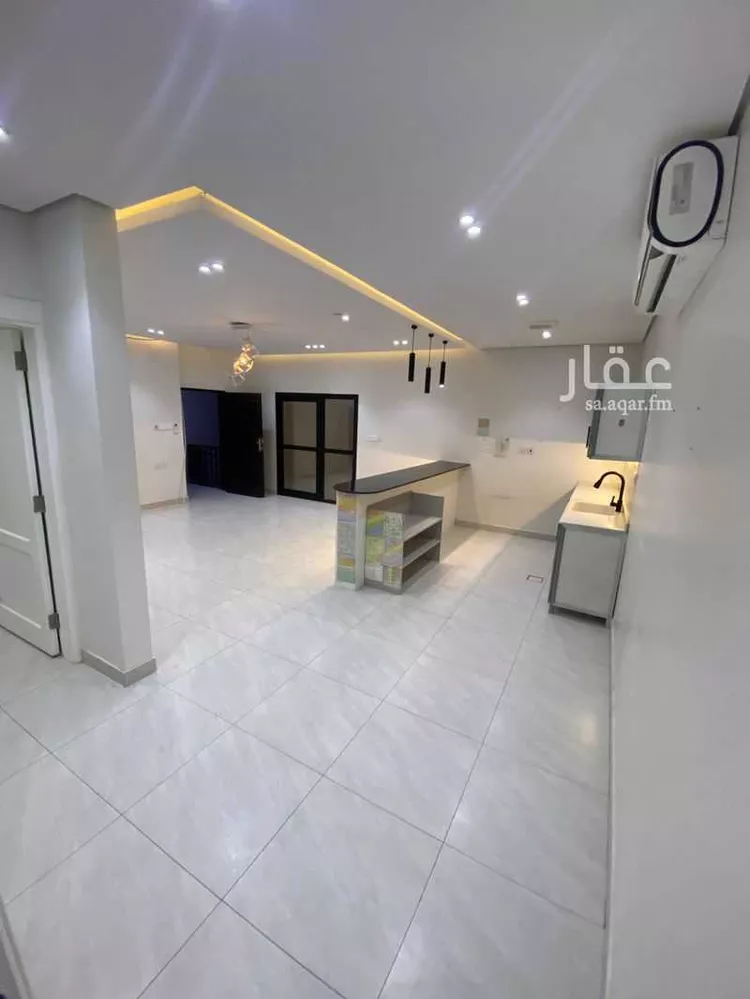 شقة للإيجار في شارع ابي علي الخياط, حي القدس, مدينة الرياض, منطقة الرياض