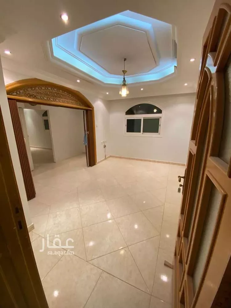 فيلا للإيجار في شارع أحمد العلوي, حي النهضة, مدينة الرياض, منطقة الرياض صورة 4