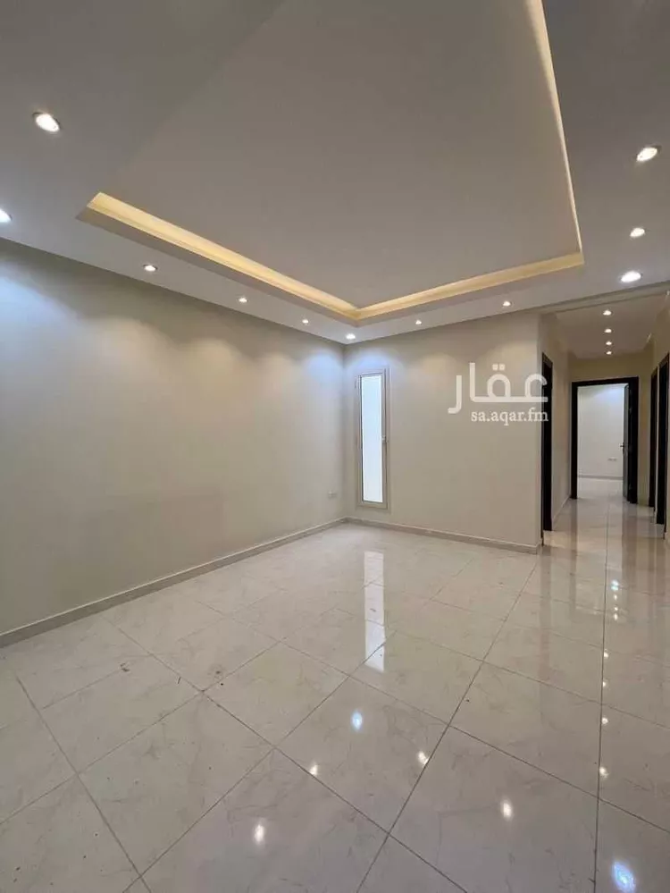 Floor for Rent in Riyadh Al Quds