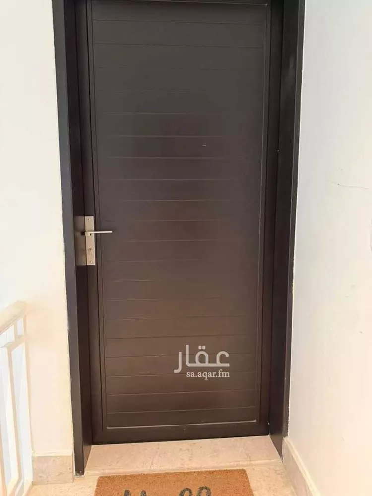 Apartment for Rent in Riyadh An Nahdah صورة 4