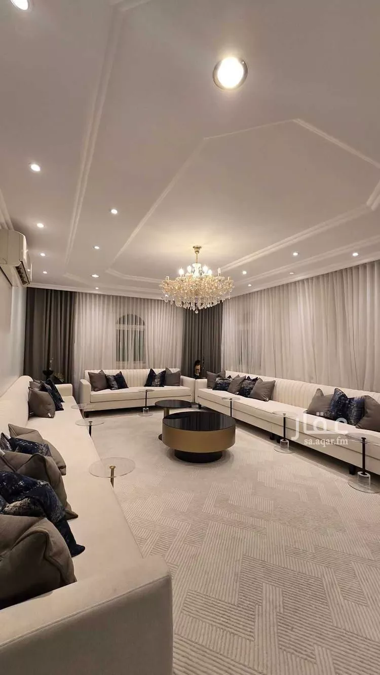 Villa for Sale in Riyadh Al Jazirah صورة 2
