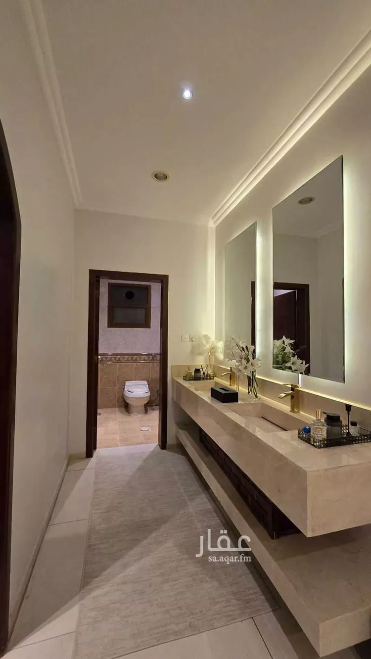 Villa for Sale in Riyadh Al Jazirah صورة 3