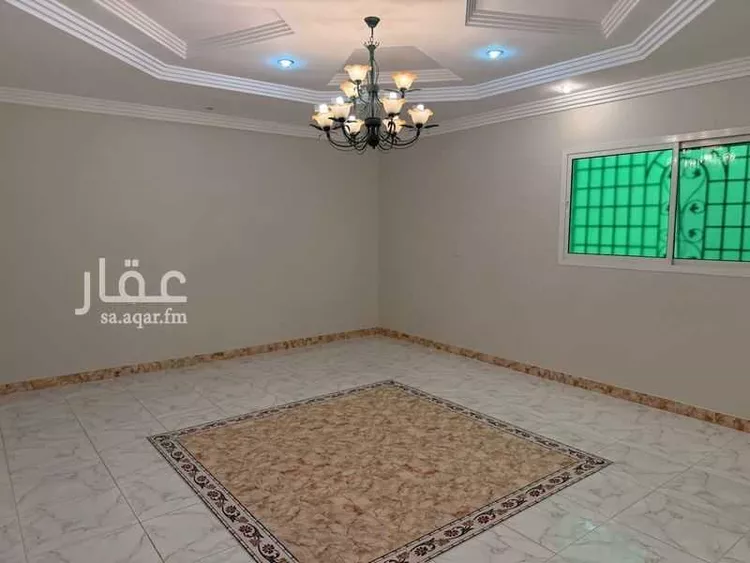 فيلا للإيجار في شارع شهيد الدين ثم الوطن محمد فرحان القحطان, حي الشهداء, مدينة الرياض, منطقة الرياض صورة 3