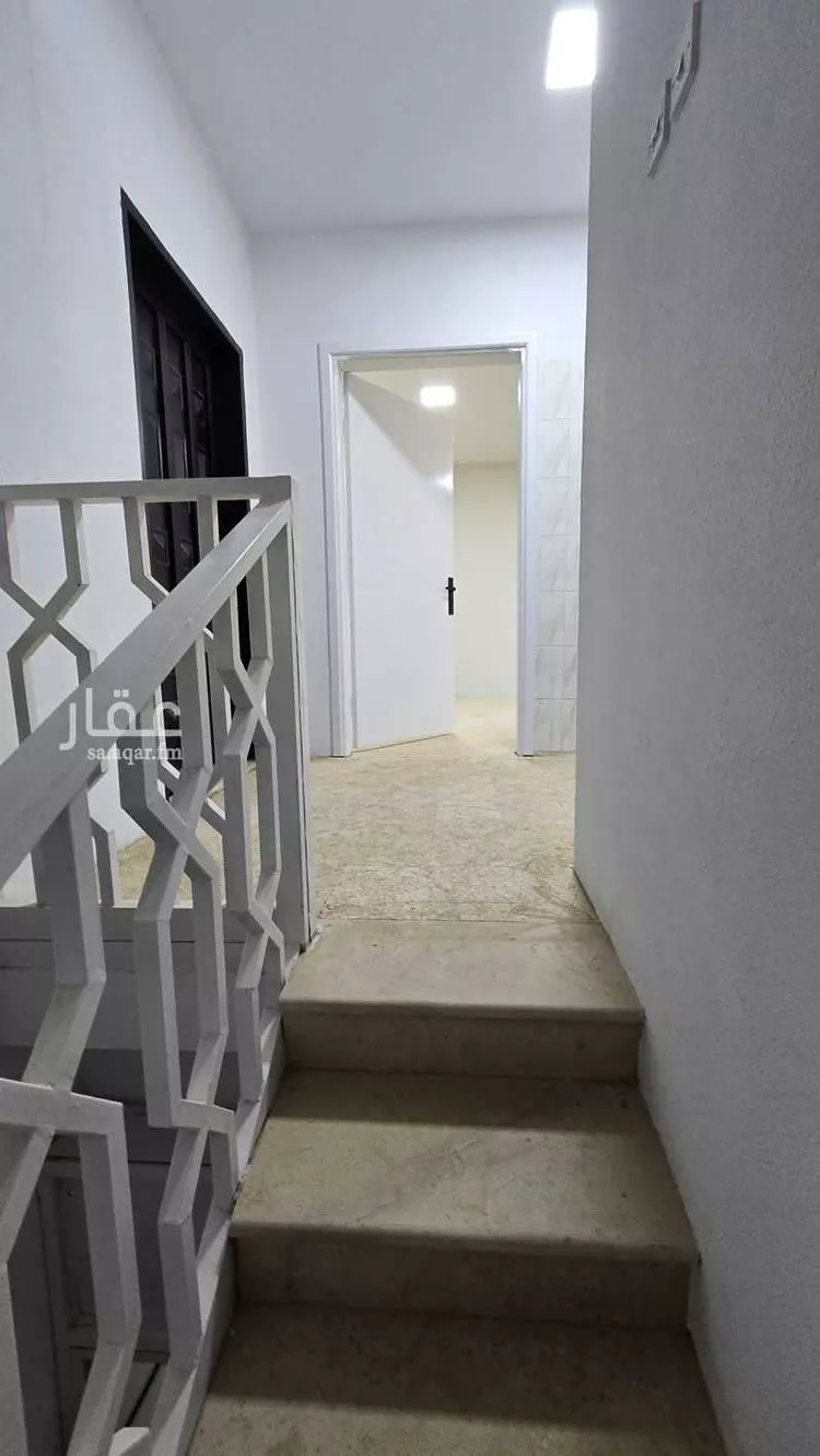 Villa for Sale in Riyadh Ash Shuhada صورة 3