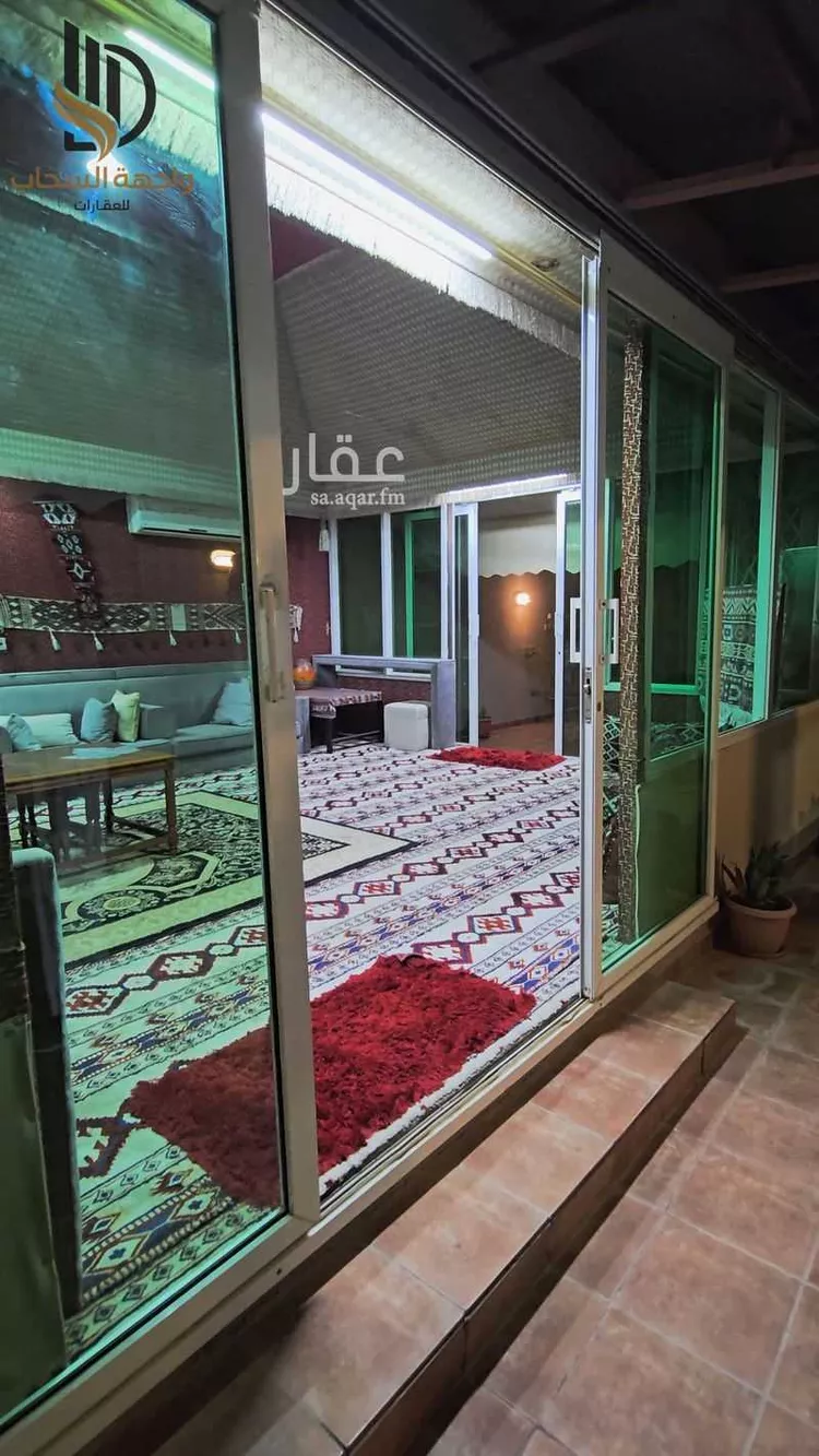 Villa for Sale in Riyadh Ash Shuhada صورة 4