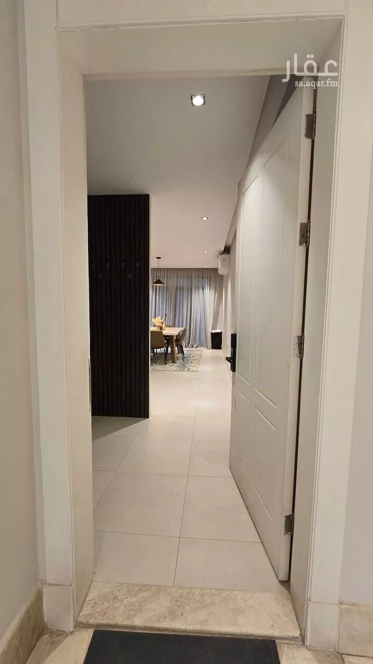 Building for Rent in Riyadh An Nada صورة 2