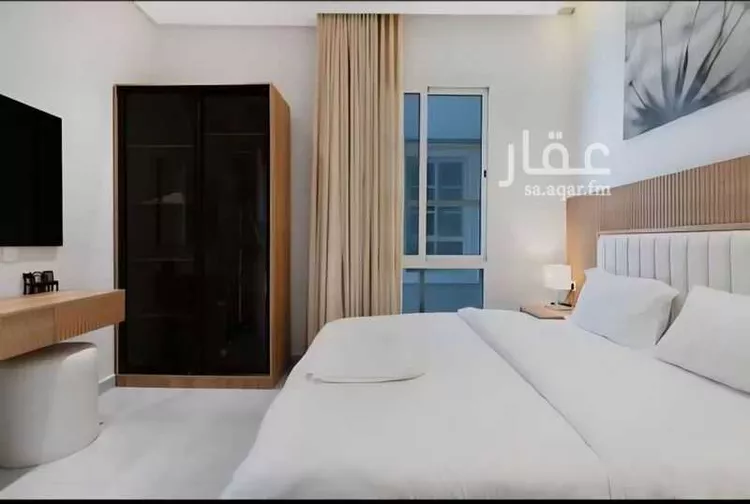 Apartment for Rent in Riyadh Al Malqa 13