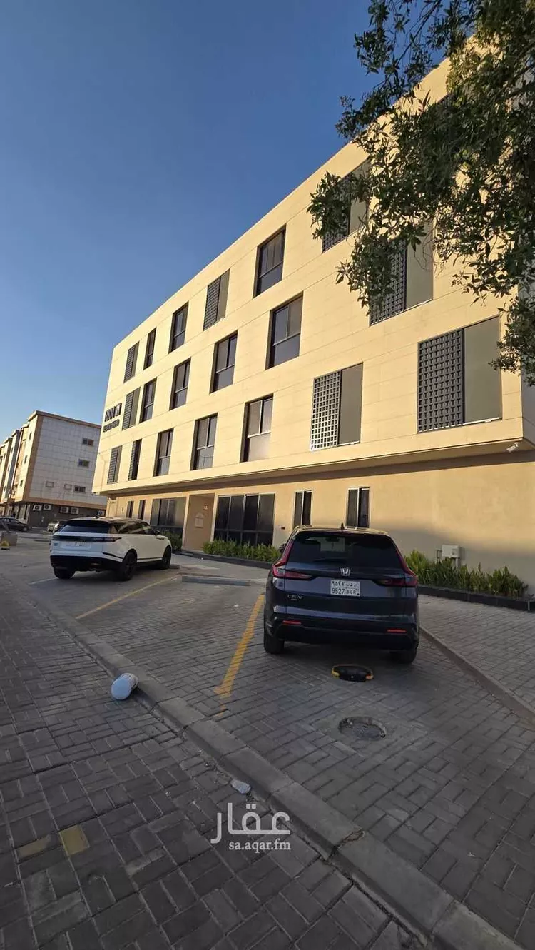 Apartment for Rent in Riyadh Ash Shuhada