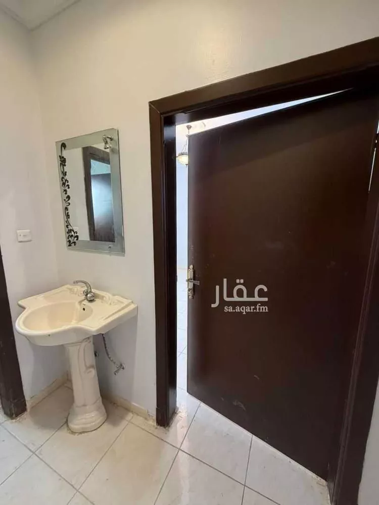 شقة للإيجار في شارع ممر11, حي غرناطة, مدينة الرياض, منطقة الرياض 1 صورة