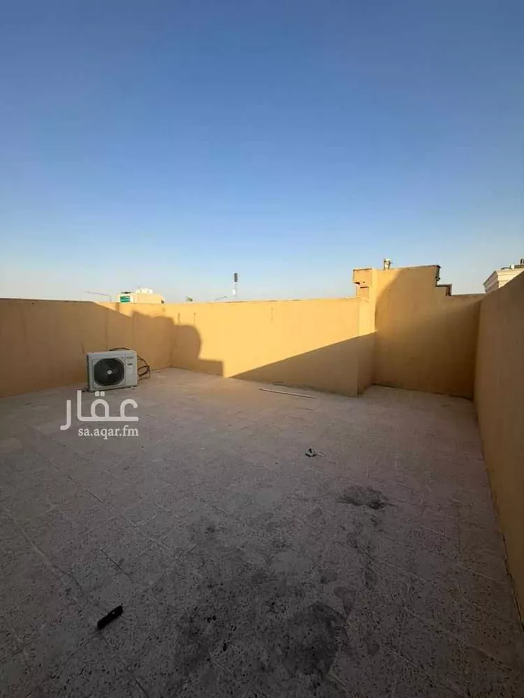 شقة للإيجار في شارع ممر11, حي غرناطة, مدينة الرياض, منطقة الرياض صورة 3