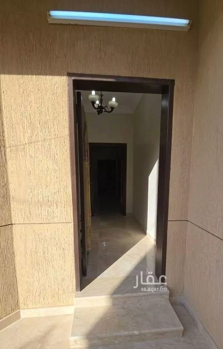 Apartment for Rent in Riyadh Qurtubah