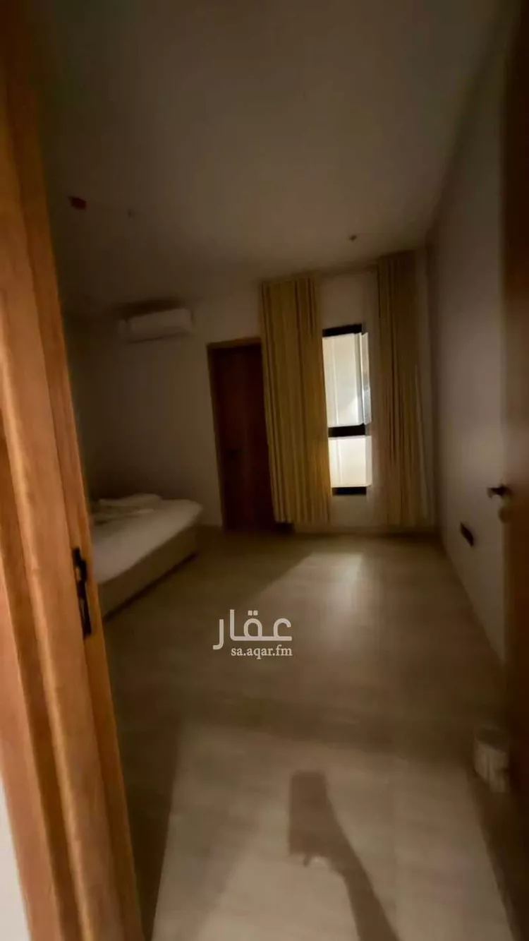 Floor for Rent in Riyadh Ghirnatah صورة 4