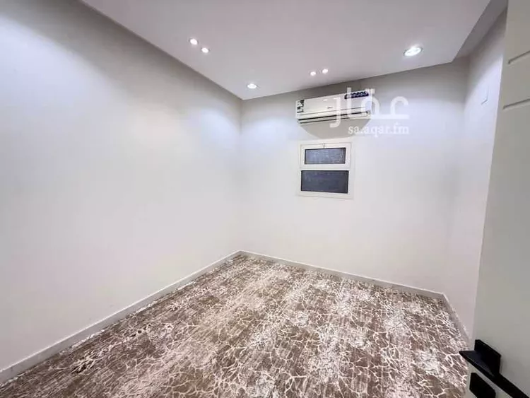 شقة للإيجار في شارع شهيد الدين ثم الوطن ظافر عبدالله النفي, حي الشهداء, مدينة الرياض, منطقة الرياض صورة 5