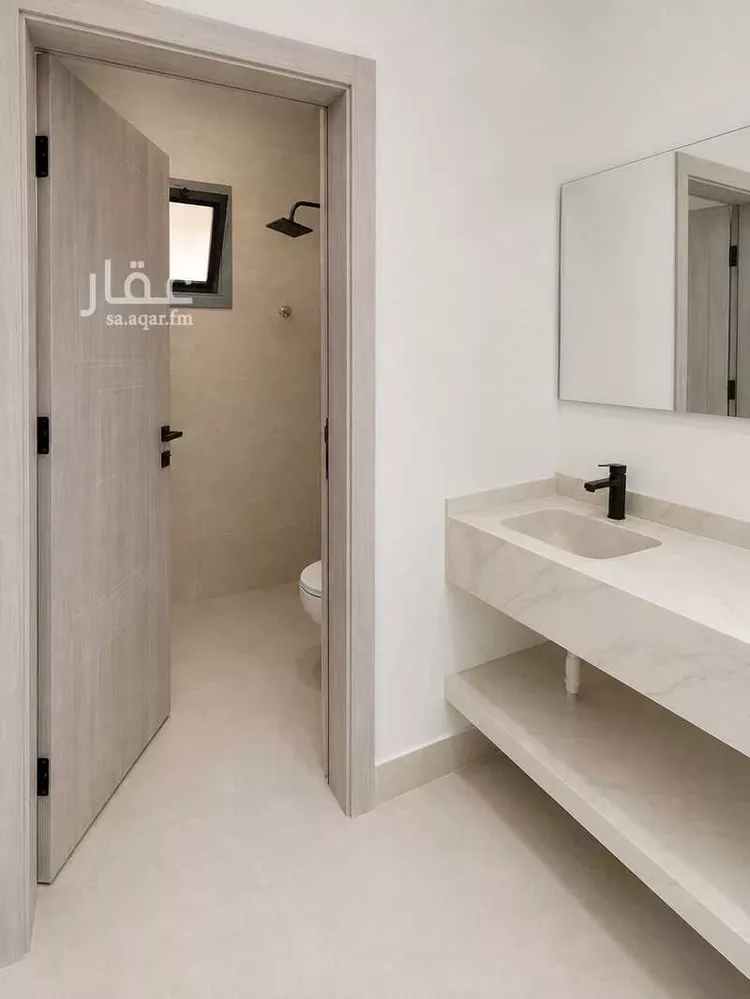 Apartment for Rent in Riyadh King Faisal صورة 3