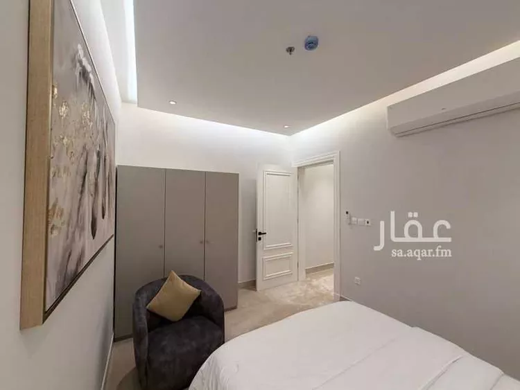 شقة للبيع في شارع الامير مقرن بن عبدالعزيز, حي مغرزات, مدينة الرياض, منطقة الرياض 10