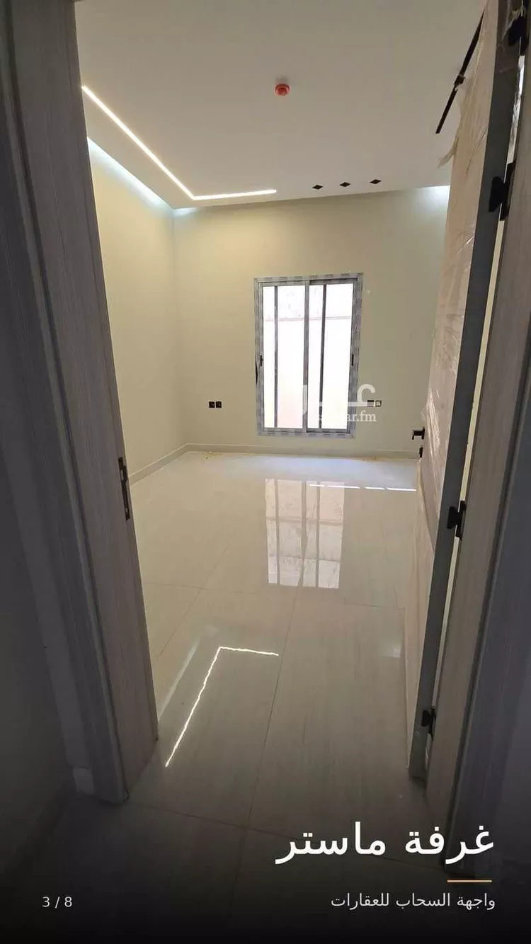 شقة للإيجار في شارع ابي سعيد الخدري, حي الملك فيصل, مدينة الرياض, منطقة الرياض صورة 3