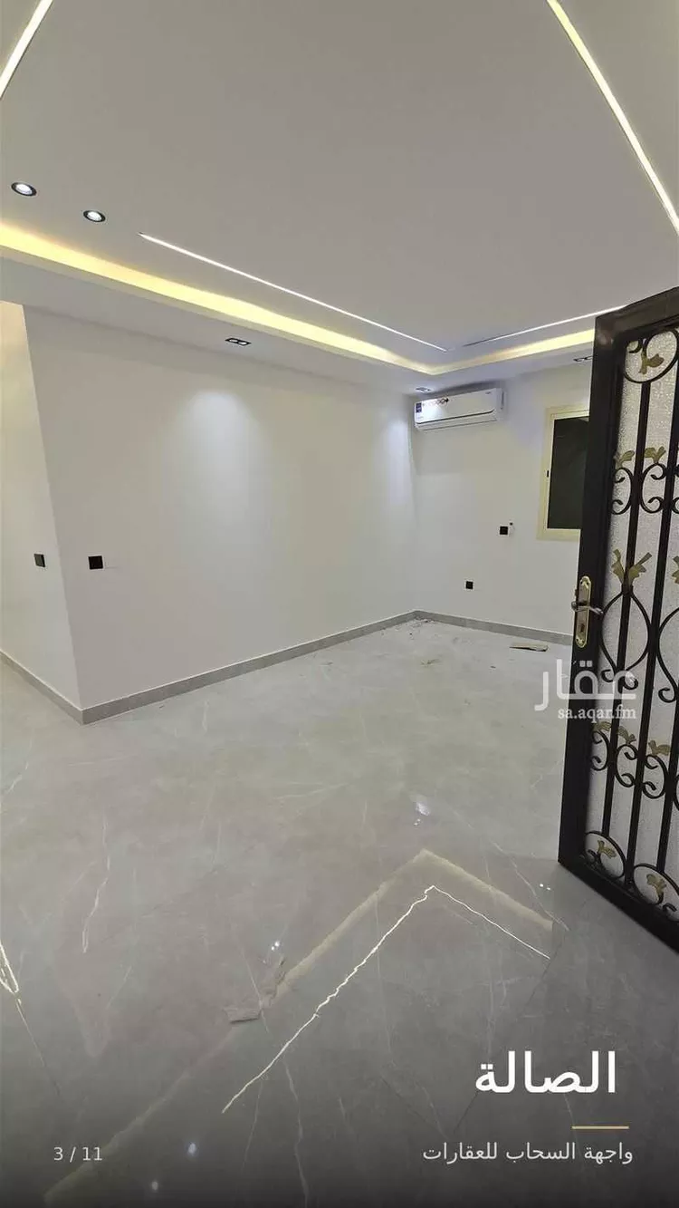 Apartment for Rent in Riyadh Ghirnatah