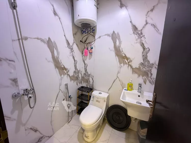 Apartment for Rent in Riyadh Al Munsiyah صورة 5