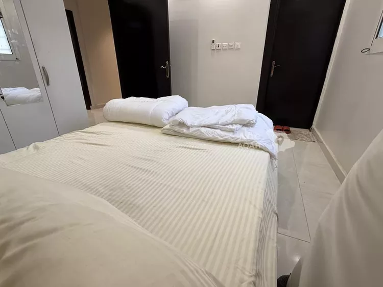 شقة للإيجار في شارع رقم 24, حي المونسية, مدينة الرياض, منطقة الرياض 6
