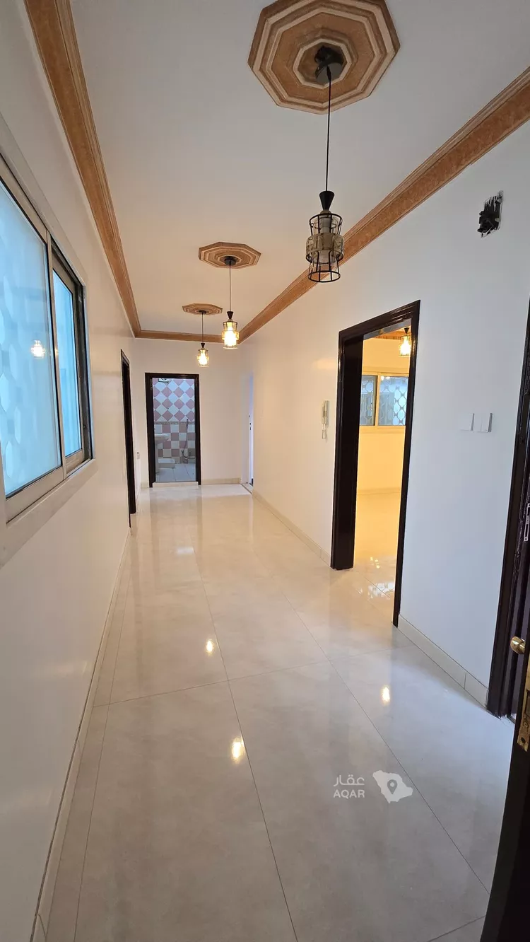 Apartment for Rent in Riyadh Ash Shuhada