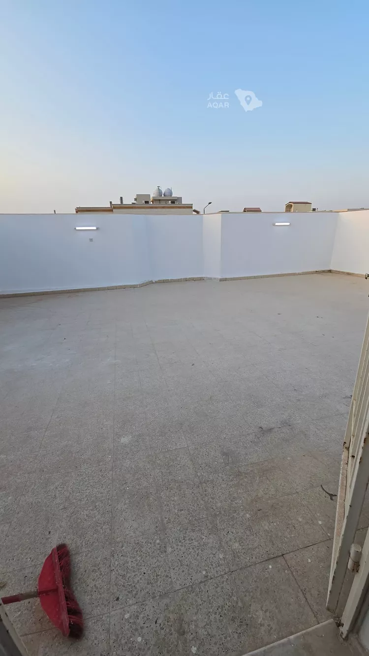 شقة للإيجار في شارع محمد علي ال مريع القحطاني, حي الشهداء, مدينة الرياض, منطقة الرياض 7