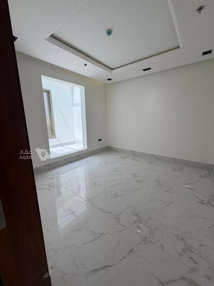 شقة للإيجار في شارع ابن مقلة, حي قرطبة, مدينة الرياض, منطقة الرياض صورة 4