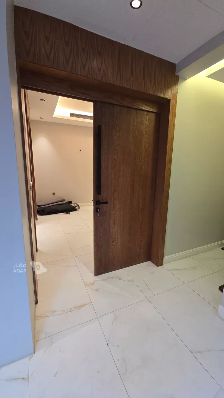 فيلا للإيجار في شارع الأبرق, حي النرجس, مدينة الرياض, منطقة الرياض 6