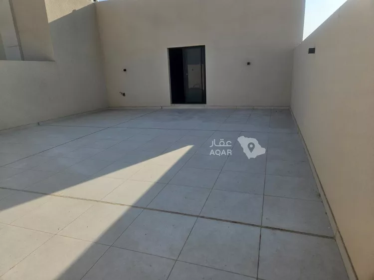 شقة للإيجار في شارع شهيد الدين ثم الوطن عبدالرحمن إبراهيم, حي الشهداء, مدينة الرياض, منطقة الرياض 13