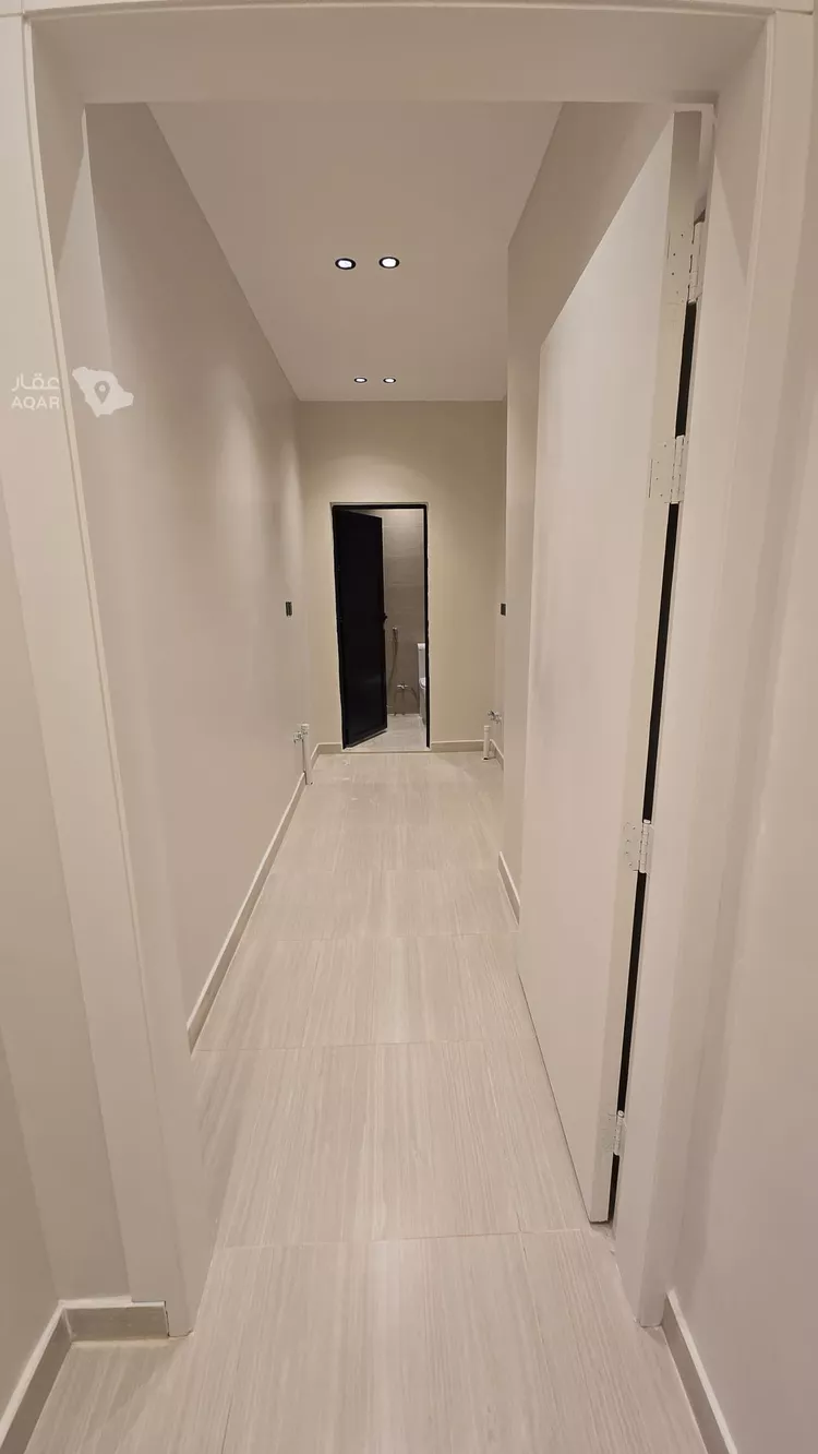 Studio for rent in Riyadh Qurtubah