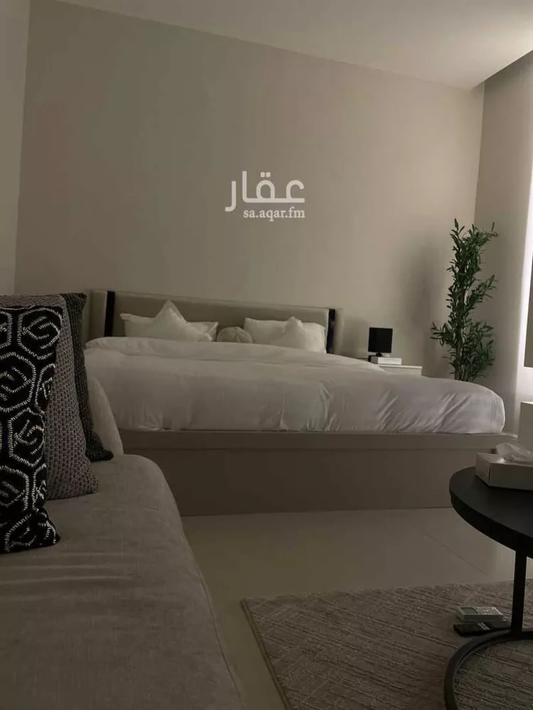 شقة للإيجار في شارع المرحومه, حي قرطبة, مدينة الرياض, منطقة الرياض صورة 2