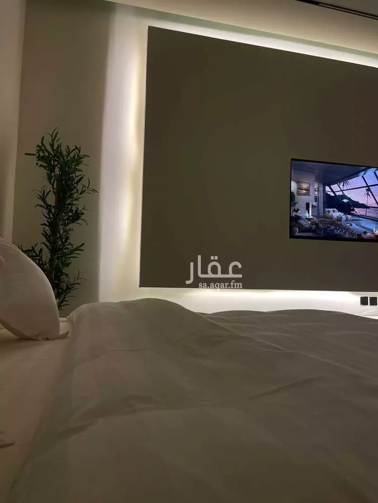 شقة للإيجار في شارع المرحومه, حي قرطبة, مدينة الرياض, منطقة الرياض صورة 3