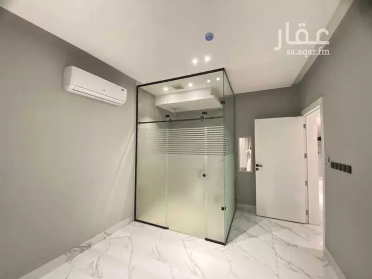 شقة للإيجار في شارع رقم 27, حي الشهداء, مدينة الرياض, منطقة الرياض صورة 2