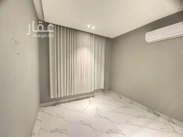 شقة للإيجار في شارع رقم 27, حي الشهداء, مدينة الرياض, منطقة الرياض صورة 4