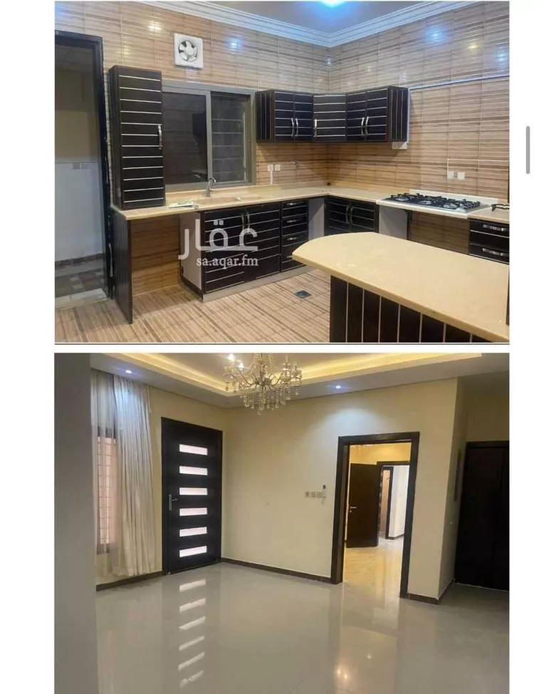 فيلا للبيع في شارع الحبقة, حي النفل, مدينة الرياض, منطقة الرياض صورة 3