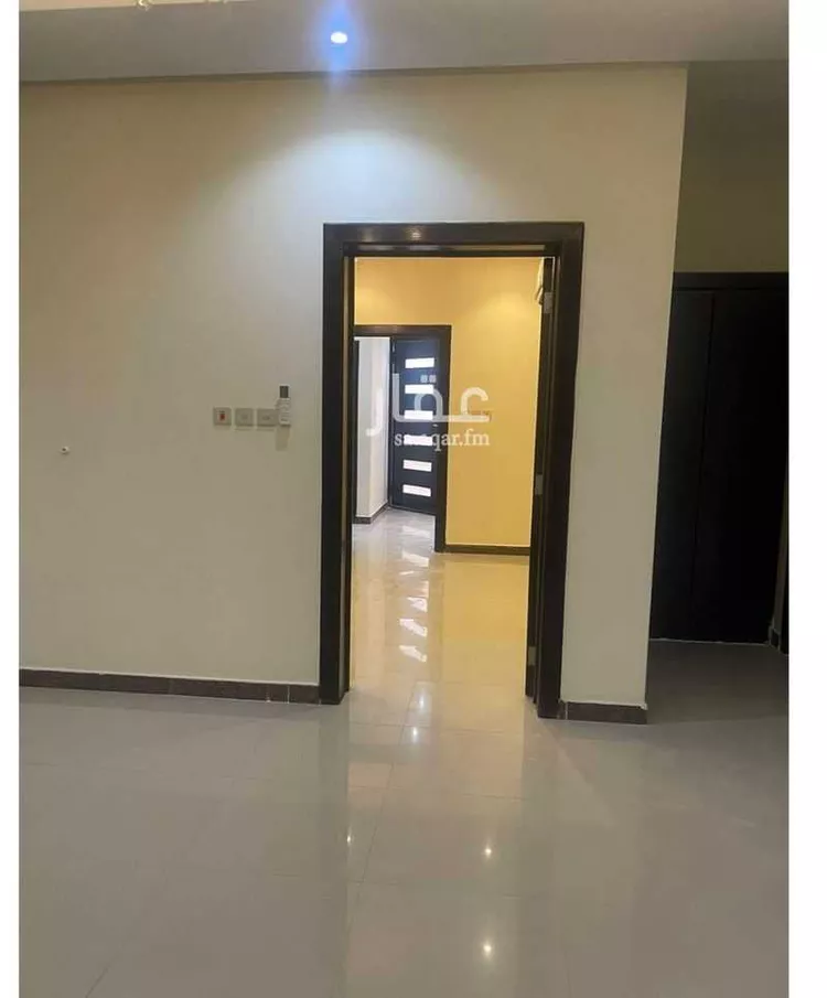 فيلا للبيع في شارع الحبقة, حي النفل, مدينة الرياض, منطقة الرياض صورة 4