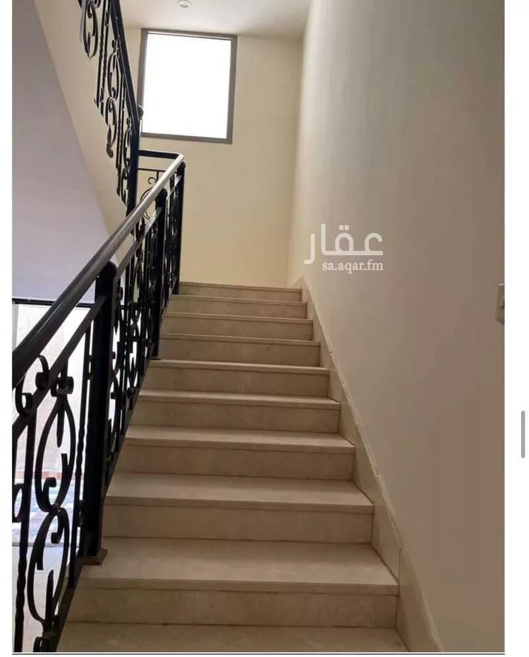 فيلا للبيع في شارع الحبقة, حي النفل, مدينة الرياض, منطقة الرياض 12