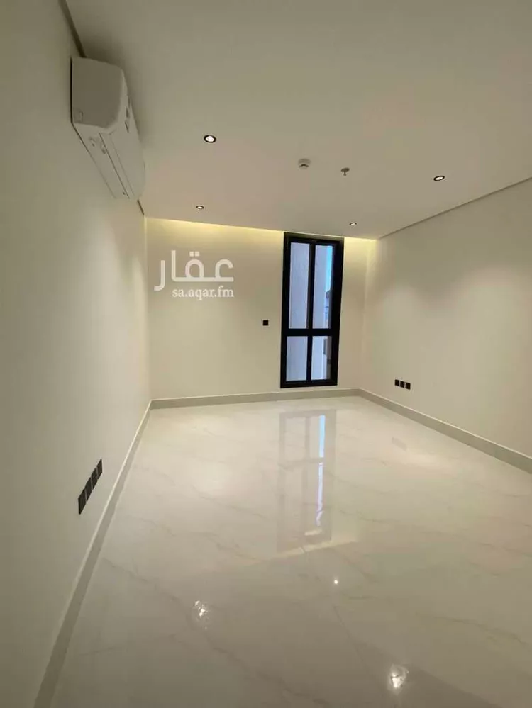 شقة للإيجار في شارع المرج, حي الشهداء, مدينة الرياض, منطقة الرياض صورة 5