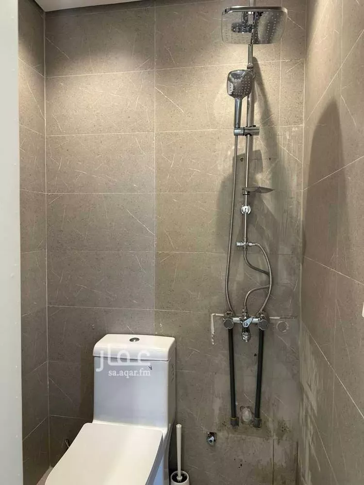 شقة للإيجار في شارع إسماعيل البزاز, حي النهضة, مدينة الرياض, منطقة الرياض صورة 4