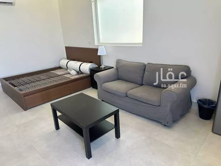 شقة للإيجار في شارع إسماعيل البزاز, حي النهضة, مدينة الرياض, منطقة الرياض صورة 3