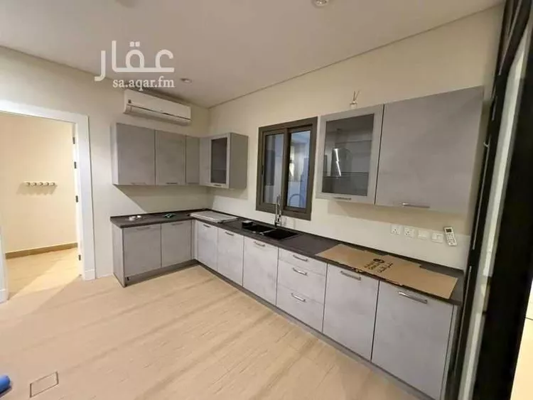 شقة للإيجار في شارع الدوحة, حي الشهداء, مدينة الرياض, منطقة الرياض صورة 2