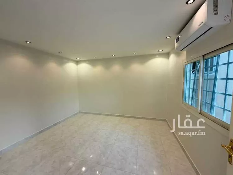 شقة للإيجار في شارع حسن المدني, حي القدس, مدينة الرياض, منطقة الرياض