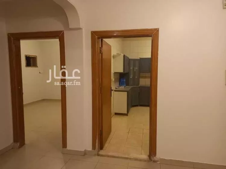 شقة للإيجار في شارع ابي جعفر المنصور, حي غرناطة, مدينة الرياض, منطقة الرياض صورة 2