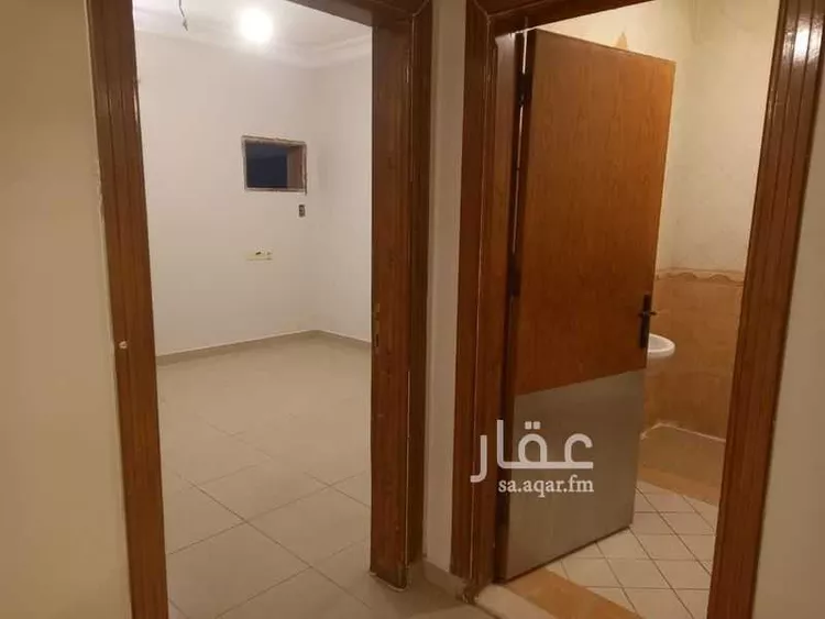 شقة للإيجار في شارع ابي جعفر المنصور, حي غرناطة, مدينة الرياض, منطقة الرياض